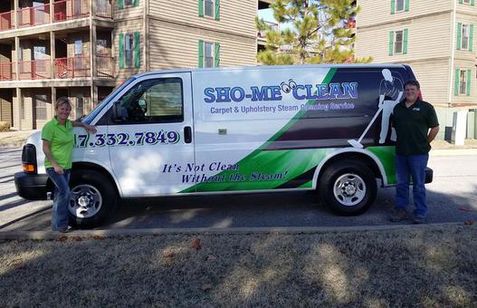 carpet cleaning van, hot water extraction, 24 hur emergency water extraction,