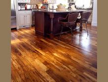 engineer flooring, wood flooring installation, wood floor,