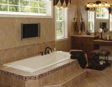 wall tile shower tile bathroom remodel