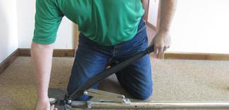 professional installation of carpet, ceramic tile, porcelain tile, wood flooring, carpet tile, graphic flooring, engineer wood flooring, vinyl flooring,laminate flooring