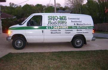 mobile showroom,carpet, ceramic tile, porcelain tile, carpet tile, wood flooring, engineer wood floor, vinyl flooring, luxury vinyl plank, graphic flooring,laminate, 