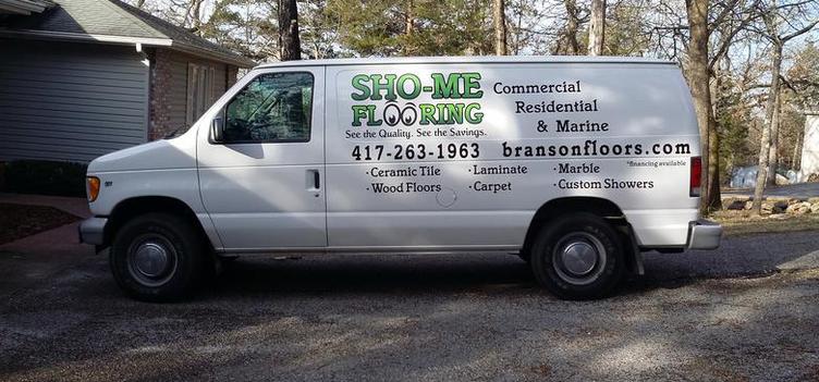 Mobile Showroom, carpet, ceramic tile, wood flooring,carpet sales, ceramic tile sales, wood flooring sales, carpet installation, ceramic tile installation, wood flooring installation, laminate flooring, laminate flooring installation